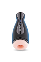Zolo Blowpin Auto Sucking Vibrating Masturbator > Sex Toys For Men > Masturbators Premium