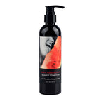 Edible Massage Lotion Watermelon Flavor 237ml > Essentials > Massage Oil