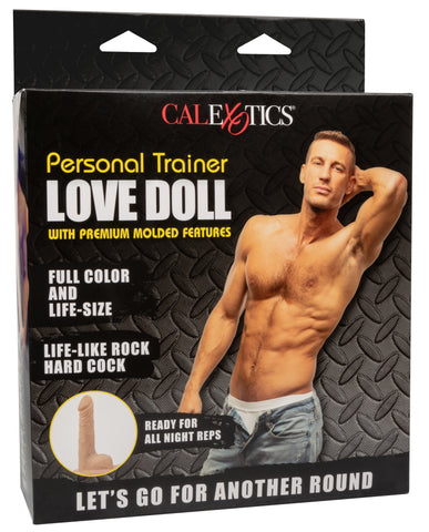 livi doll sex Wholesale Bossoftoys Boss Male Blow Up Love Doll - 150 cm - Inflatable  Masturbator - 59-00008 for your store main image 0