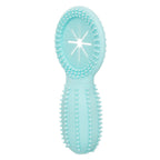 Elite 12X Enhancer – Rechargeable Vibrating Cock Ring with 12 Vibration Settings > Cock Ring > Vibrating