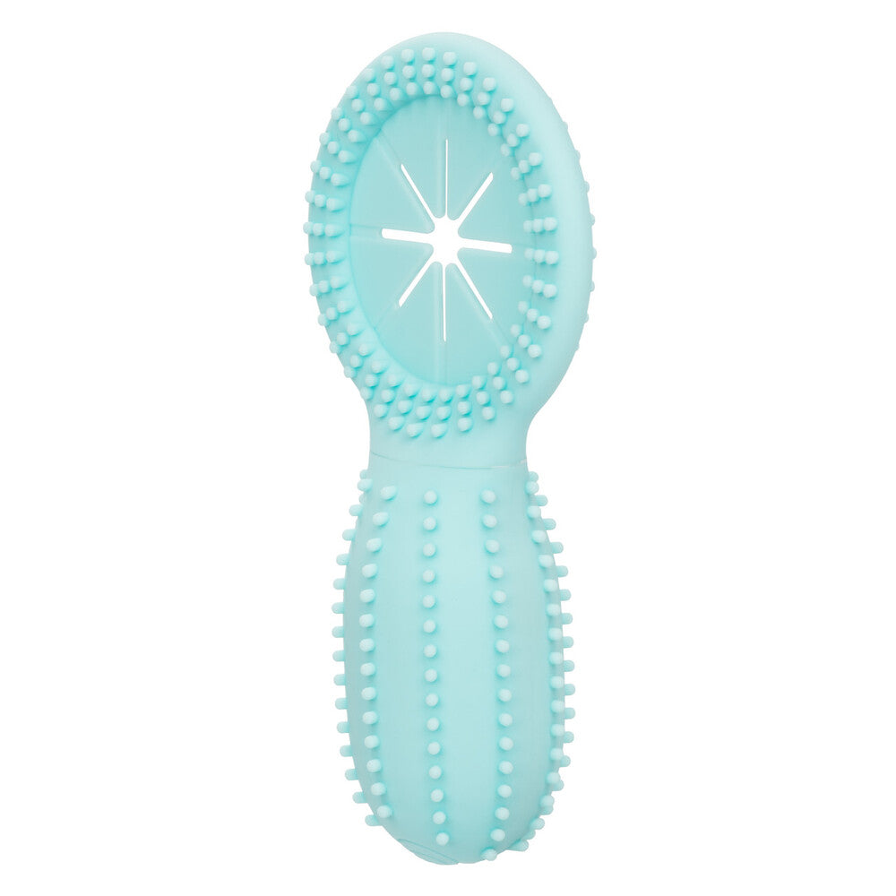 Elite 12X Enhancer – Rechargeable Vibrating Cock Ring with 12 Vibration Settings > Cock Ring > Vibrating