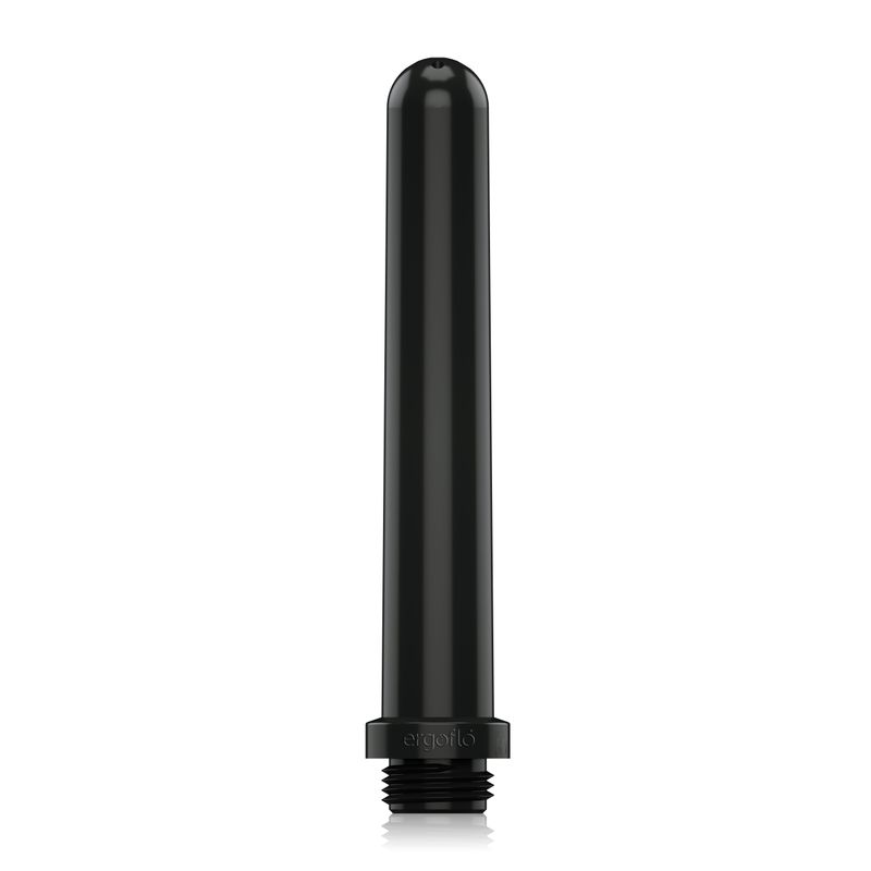 Spout Pocket Enema 4 Inch Nozzle > Essentials > Douches Main image