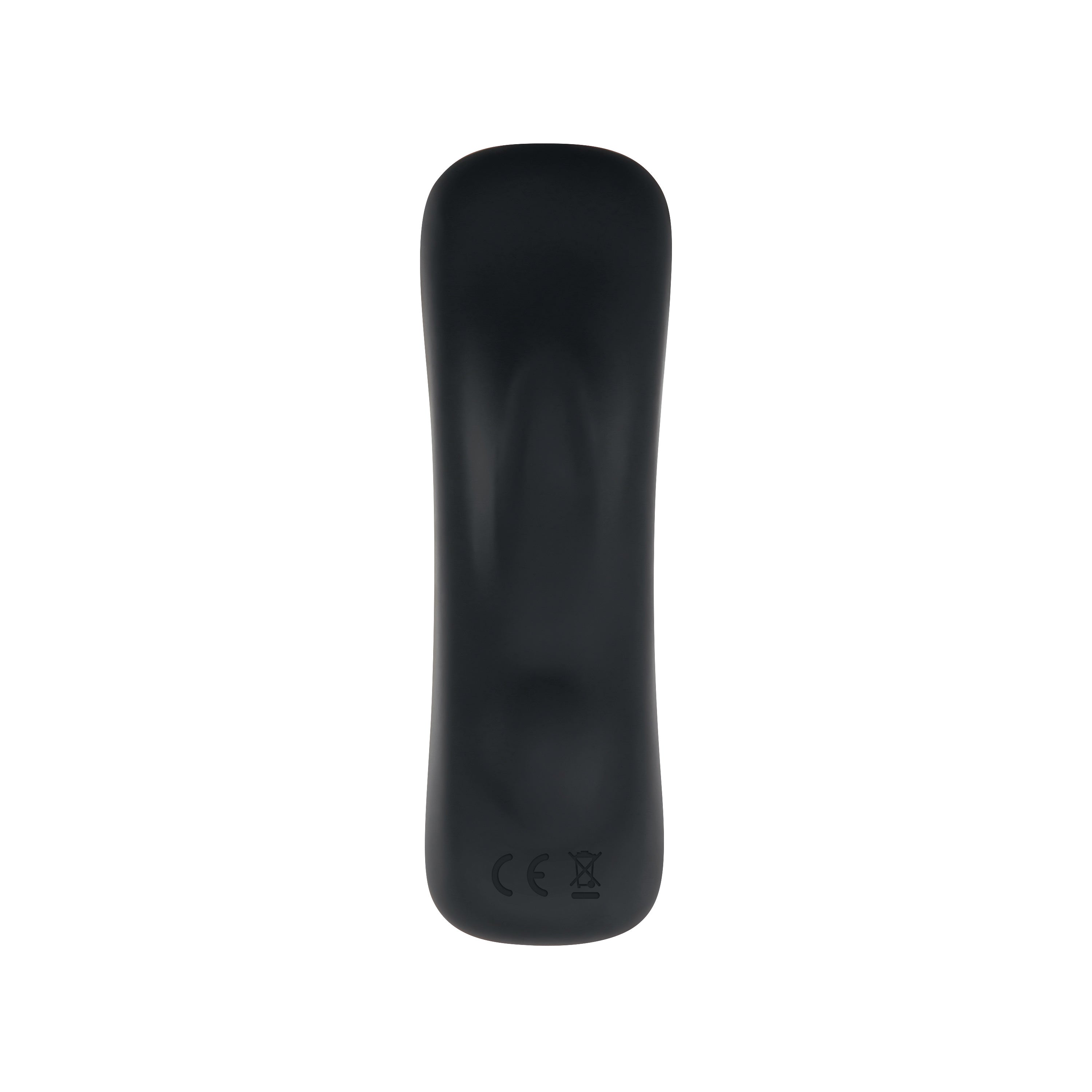 Gender X OUR UNDIE VIBE - Panty Vibe 9.6cm > Sex Toys For Ladies > Panty Vibes