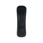 Gender X OUR UNDIE VIBE - Panty Vibe 9.6cm > Sex Toys For Ladies > Panty Vibes
