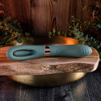 Evolved CHICK FLICK Double-Ended Vibrator 24 cm > Vibrators > Standard Vibrators