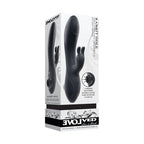 Evolved Rabbit Hole 21.2 Centimeter Rabbit Vibrator > Vibrators > Ladies > Rabbit