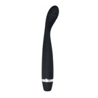 Evolved Skinny G – USB Rechargeable Slim 17.8 cm Vibrator > Sex Toys For Ladies > G-Spot Vibrators