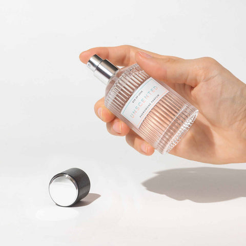 Eye Of Love Unscented Pheromone Perfume 50 ml Unisex Fragrance Spray Fragrance Mist