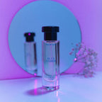 Eye of Love Blue Ember Cologne 30ml Citrus and Cedar Scented Pheromone Cologne for Men > Essentials > Aphrodisiacs