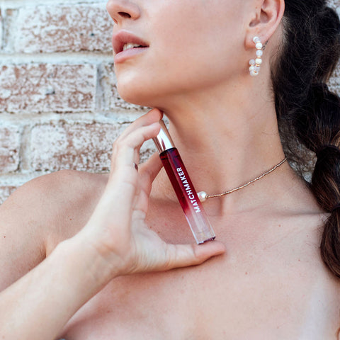 Eye of Love Matchmaker Diamond Pheromone Parfum for Women 10 ml Spray Fragrance Mist