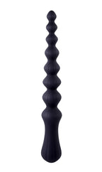 Beads Hunter – Anal Beads 24.1 cm > Anal Range > Anal Beads
