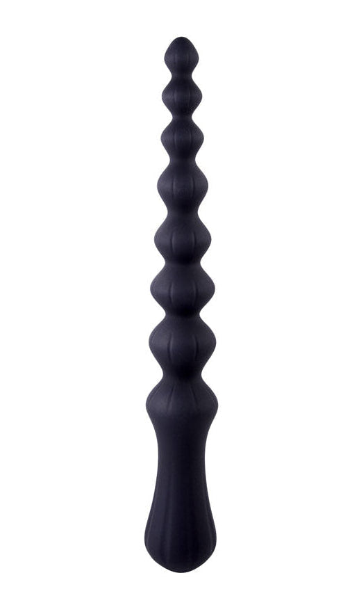 Beads Hunter – Anal Beads 24.1 cm > Anal Range > Anal Beads