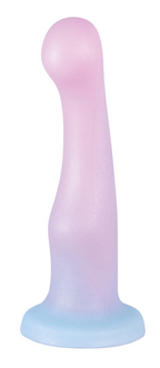 Pearl Wonders Silicone Butt Plug – 14 cm Anal Plug > Anal Range > Butt Plugs