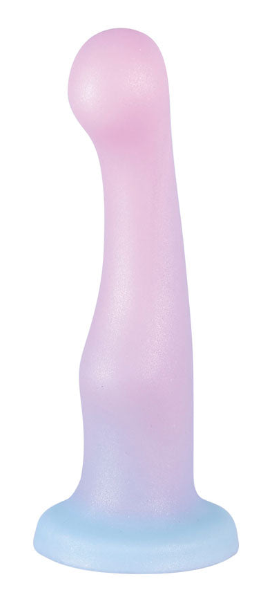 Pearl Wonders Silicone Butt Plug – 14 cm Anal Plug > Anal Range > Butt Plugs