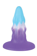 Pastel Wonders Silicone Butt Plug – 8.9 cm Beginner Anal Plug > Anal Range > Butt Plugs