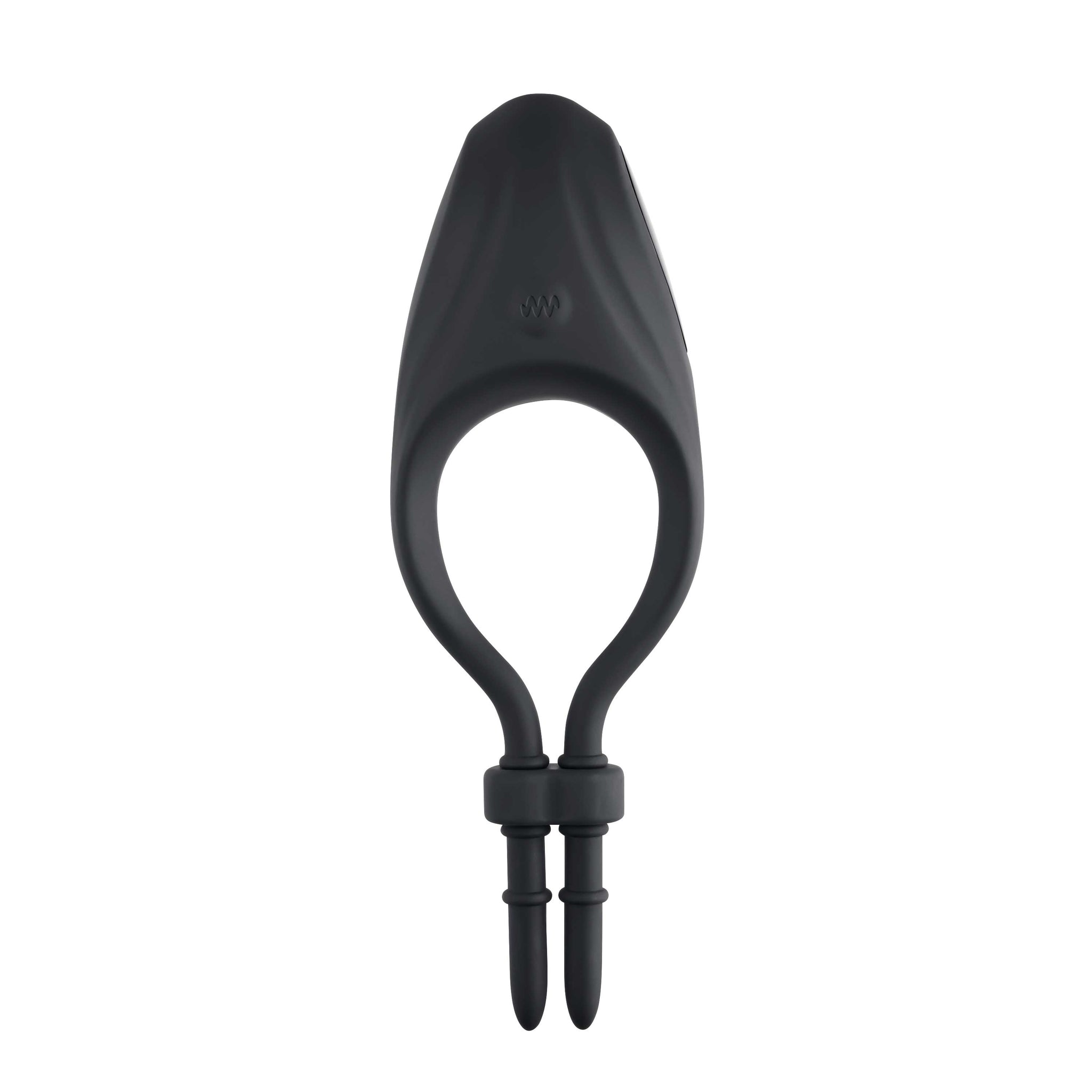 Zero Tolerance Perfect Fit USB Rechargeable Vibrating Penis Ring > Cock Ring > Vibrating
