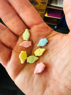 Fuck You, You Fucking Fuck Candy - Bag of 25 > Novelties > Candy & Edible Items