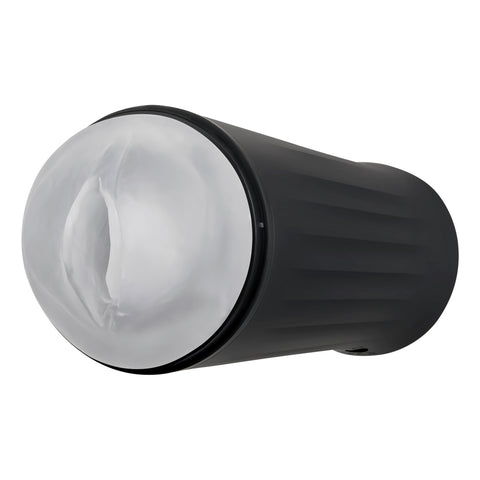Zero Tolerance Sasha Grey Stroker 27.3 cm Pleasure > Sex Toys For Men > Masturbators > Vibrating