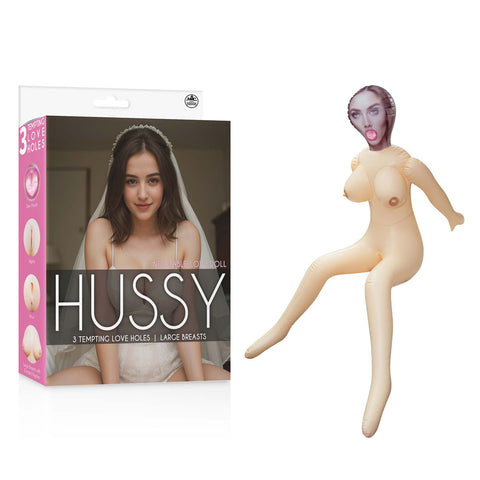 Gwen Kneeling Sex Doll (100cm) – Realistic 3 Entry Points with Mouth, Vagina, and Anus One Size > Sex Toys > Sex Dolls > Novelty Inflatables