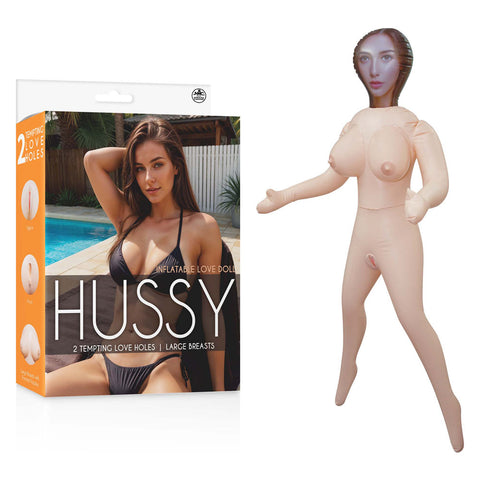 Elise Standing Position (153cm) – Realistic Sex Doll with Two Love Holes and Large Breasts One Size > Sex Toys > Sex Dolls > Novelty Inflatables