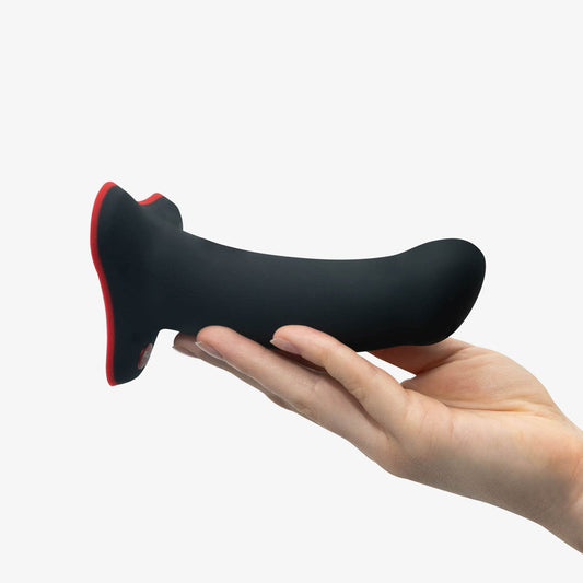 Fun Factory AMOR - 14.6 cm Dildo DONGS-PREMIUM