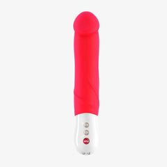 Fun Factory BIG BOSS - 23.5 cm USB Rechargeable Vibrator VIBRATORS-PREMIUM