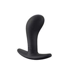 Fun Factory BOOTIE S - 7.6 cm Small Butt Plug ANAL TOYS-PREMIUM