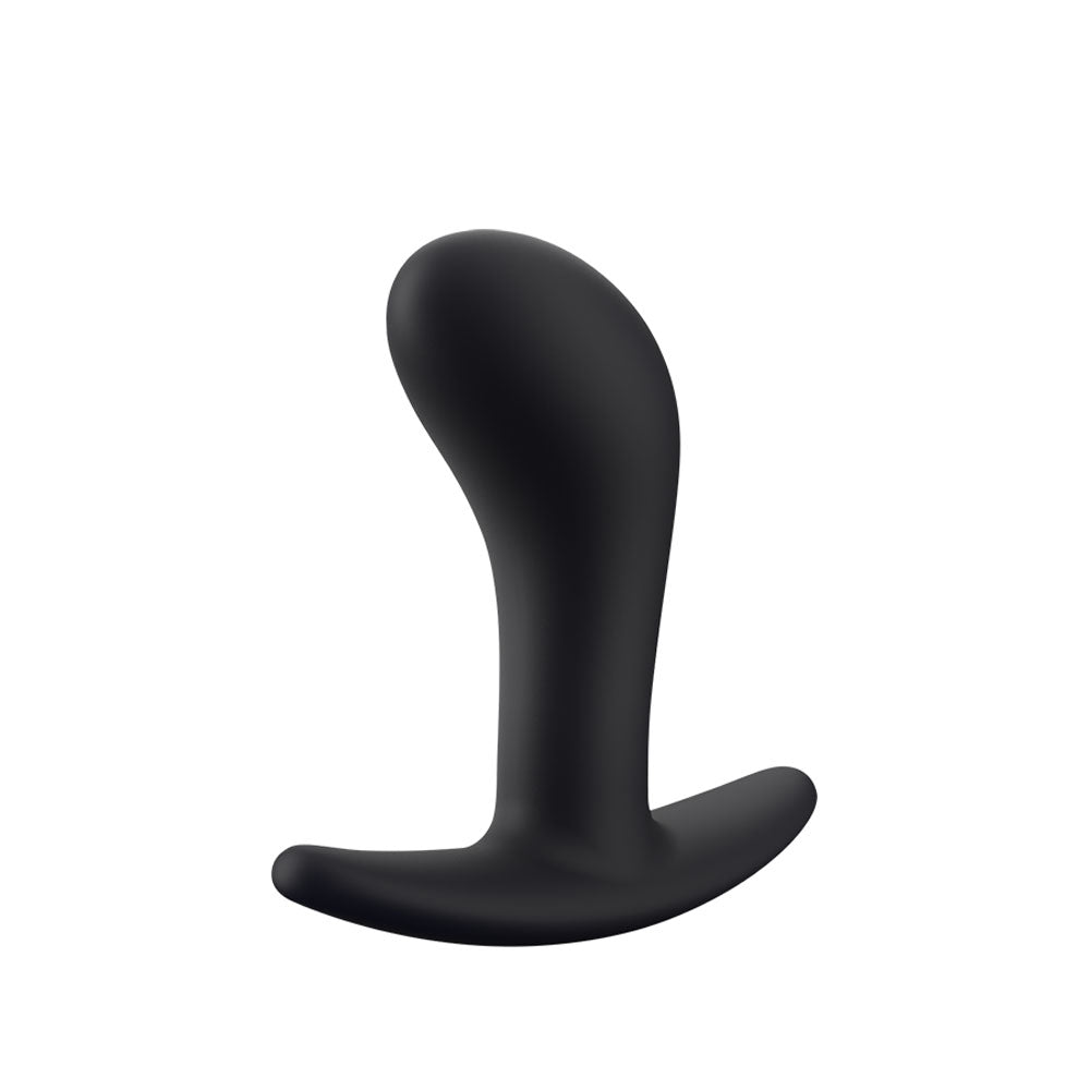 Fun Factory BOOTIE S - 7.6 cm Small Butt Plug ANAL TOYS-PREMIUM