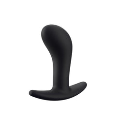 Fun Factory BOOTIE S - 7.6 cm Small Butt Plug ANAL TOYS-PREMIUM