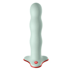 Fun Factory BOUNCER sage - Sage 18.5 cm Dildo DONGS-PREMIUM