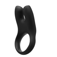 Fun Factory NOS - USB Rechargeable Vibrating Cock Ring COCK RINGS-PREMIUM
