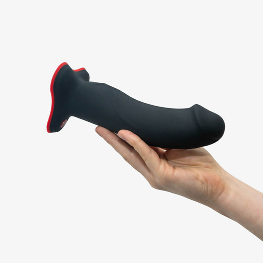 Fun Factory THE BOSS STUB - 17.9 cm Dildo DONGS-PREMIUM
