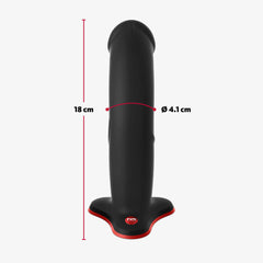 Fun Factory THE BOSS STUB - 17.9 cm Dildo DONGS-PREMIUM