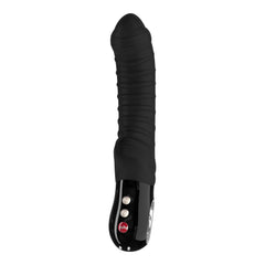 Fun Factory TIGER - 22.3 USB Rechargeable Vibrator VIBRATORS-PREMIUM