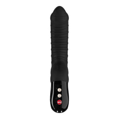 Fun Factory TIGER - 22.3 USB Rechargeable Vibrator VIBRATORS-PREMIUM