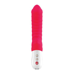 Fun Factory TIGER india - 22.3 USB Rechargeable Vibrator VIBRATORS-PREMIUM