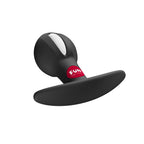 Fun Factory B Balls Uno – Weighted 7.3 cm Kegel and Butt Plug > Anal Range > Vibrating Butt Plugs