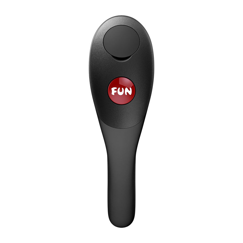 Fun Factory Be-One USB-C Rechargeable Finger Stimulator 7.4 cm Vibrator > Vibrators > Finger Vibrators
