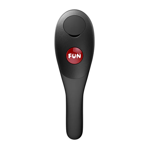 Fun Factory Be-One – USB-C Rechargeable Finger Stimulator 7.4 cm Vibrator > Vibrators > Finger Vibrators