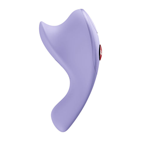Fun Factory BE-ONE – USB-C Rechargeable Finger Stimulator 7.4 cm Vibrator > Vibrators > Finger Vibrators