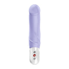 Fun Factory Big Boss G-Spot Vibrator Purple