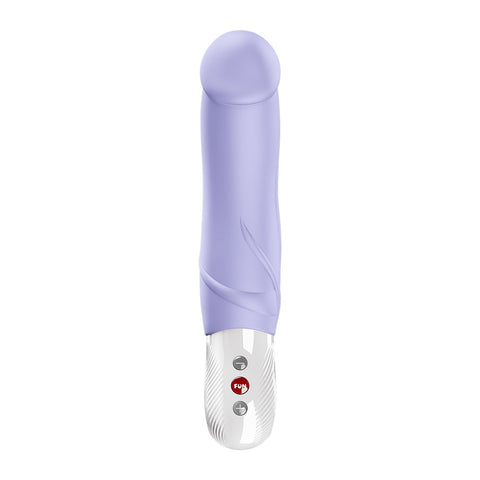 Fun Factory Big Boss – 22.9 cm USB-C Silicone Vibrator > Vibrators > Standard Vibrators