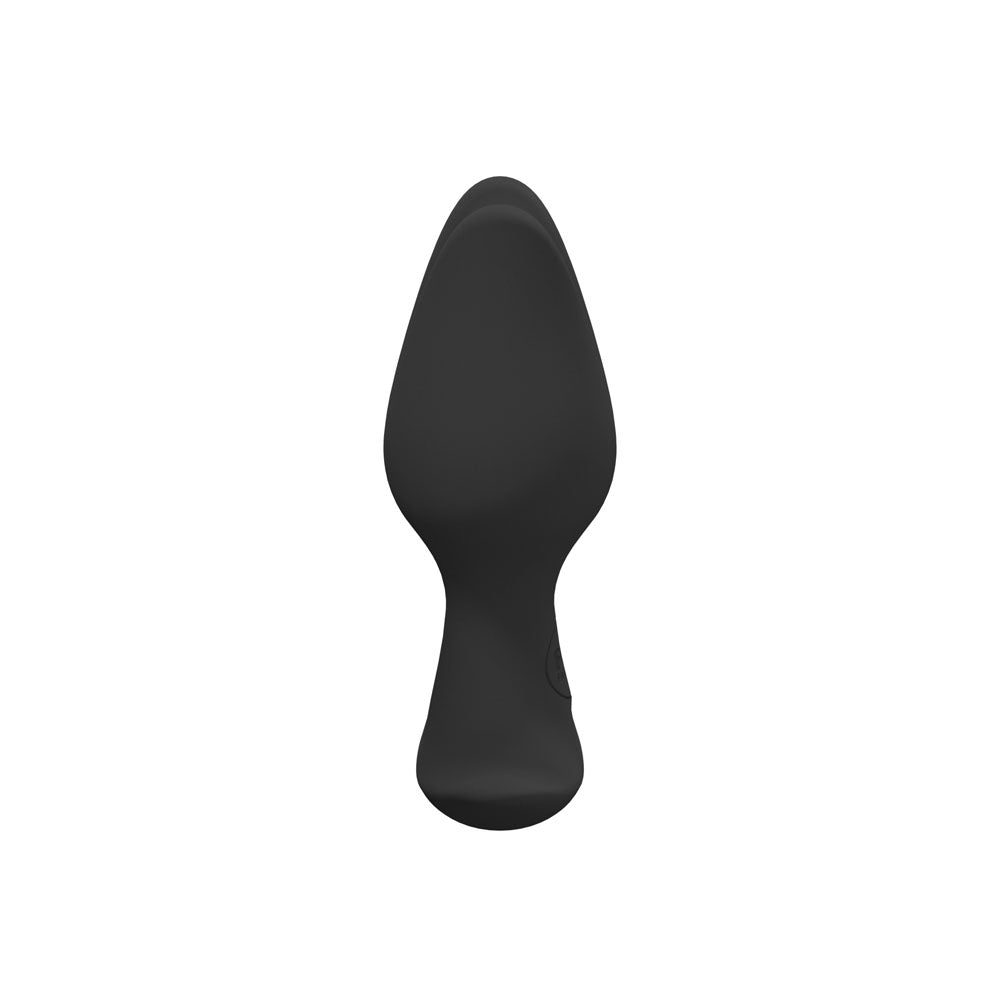 Fun Factory Bootie Fem – Slim 8.5 cm Silicone Butt Plug > Anal Range > Butt Plugs