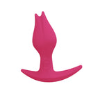 Fun Factory Bootie Fem – Slim 8.5 cm Silicone Butt Plug > Anal Range > Butt Plugs