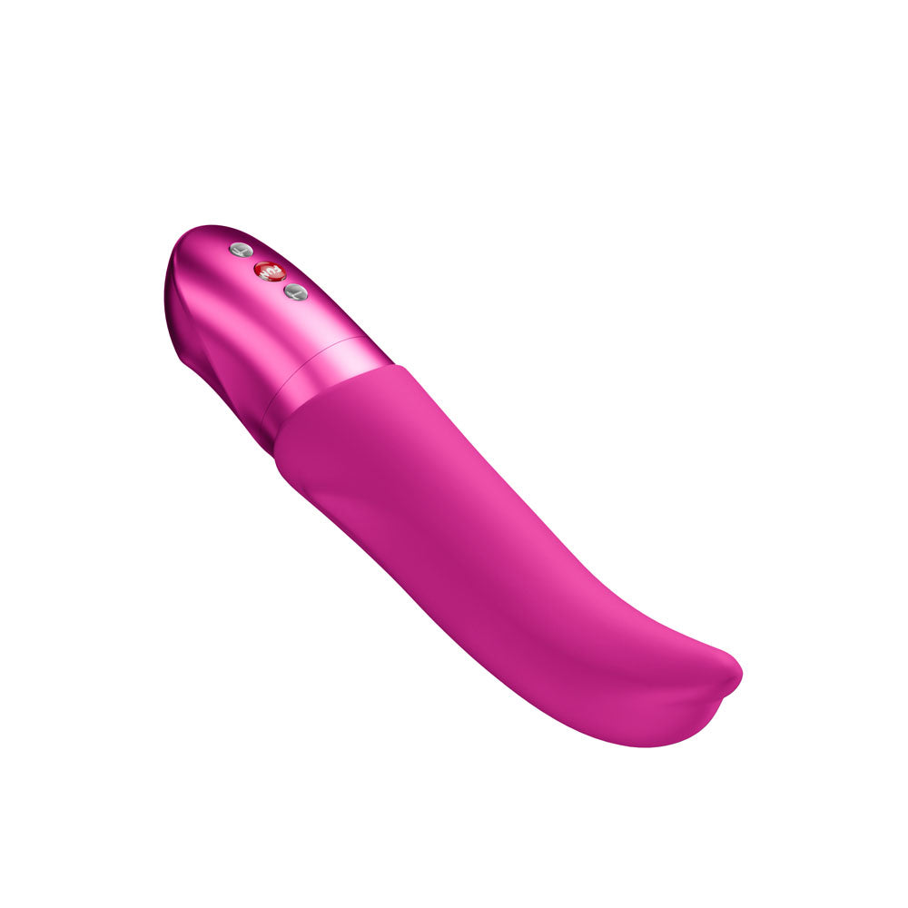 Fun Factory Diva Dolphin – 19.1 cm Silicone G-Spot and Clitoral Vibrator > Sex Toys For Ladies > G-Spot Vibrators