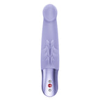 Fun Factory Wicked Angel – Ergonomic 9.5cm Insertable Length Rabbit Vibrator > Vibrators > Ladies > Rabbit