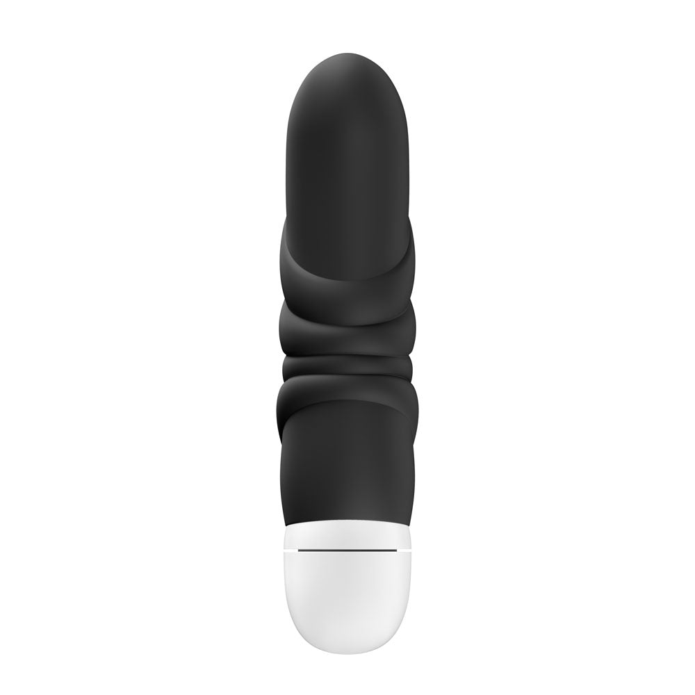 Fun Factory Jam – Compact 12.2 cm Mini Vibrator > Vibrators > Mini Vibrators