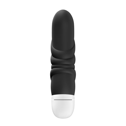 Fun Factory Jam – Compact 12.2 cm Mini Vibrator > Vibrators > Mini Vibrators