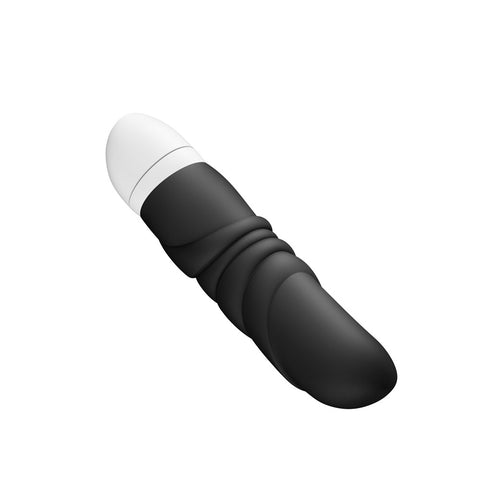 Fun Factory Jam – Compact 12.2 cm Mini Vibrator > Vibrators > Mini Vibrators