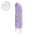 Fun Factory Jam – Compact 12.2 cm Battery-Powered Vibrator > Vibrators > Standard Vibrators